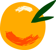 Food And Non-Food Beekeeping Products Kenya — Nollamax Enterprises Ltd