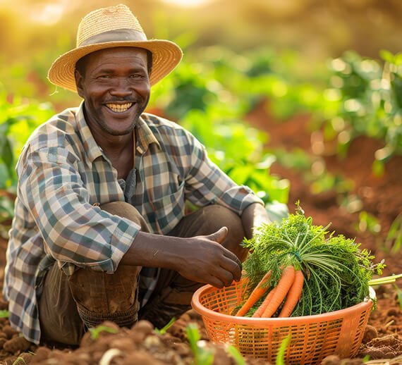 Food And Non-Food Beekeeping Products Kenya — Nollamax Enterprises Ltd
