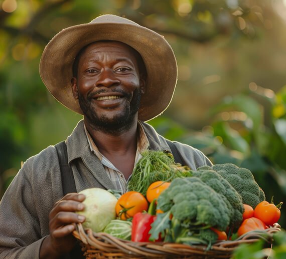 Food And Non-Food Beekeeping Products Kenya — Nollamax Enterprises Ltd