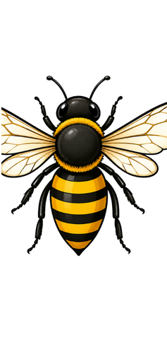 Food And Non-Food Beekeeping Products Kenya — Nollamax Enterprises Ltd