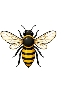 Food And Non-Food Beekeeping Products Kenya — Nollamax Enterprises Ltd