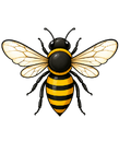 Food And Non-Food Beekeeping Products Kenya — Nollamax Enterprises Ltd