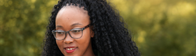Food And Non-Food Beekeeping Products Kenya — Nollamax Enterprises Ltd