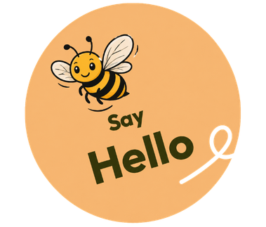 Food And Non-Food Beekeeping Products Kenya — Nollamax Enterprises Ltd