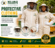 Honey Extractror Image (1)