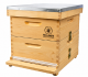 Honey Extractror Image (2)