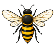 Food And Non-Food Beekeeping Products Kenya — Nollamax Enterprises Ltd